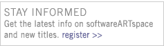 promowiredstore.gif